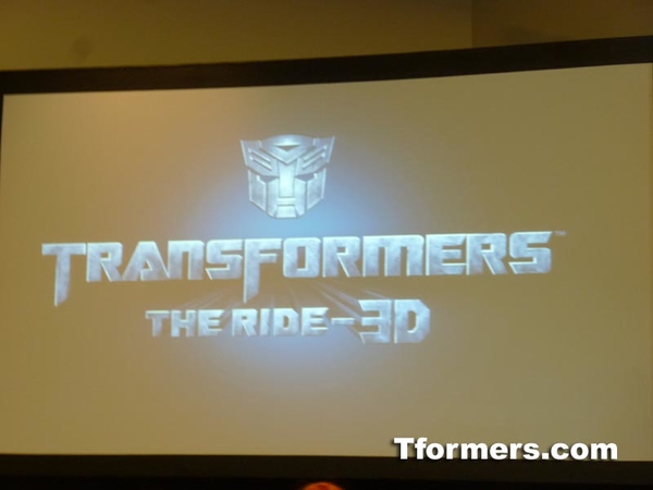 Tranasformers Hasbro Brand Sdcc 2011  (116 of 128)